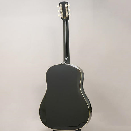 Used_1960s_J-45_ADJ_Ebony_'16_Gibson_04