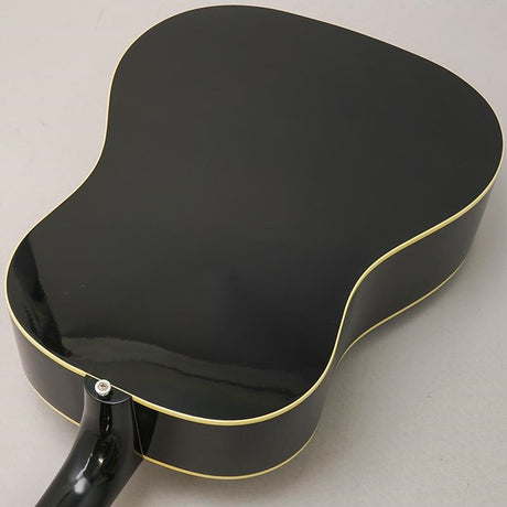 Used_1960s_J-45_ADJ_Ebony_'16_Gibson_06