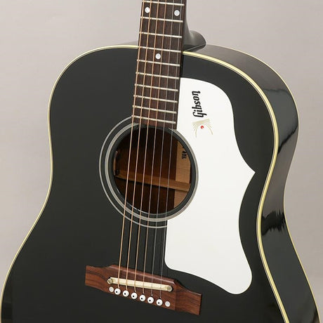 Used_1960s_J-45_ADJ_Ebony_'16_Gibson_07