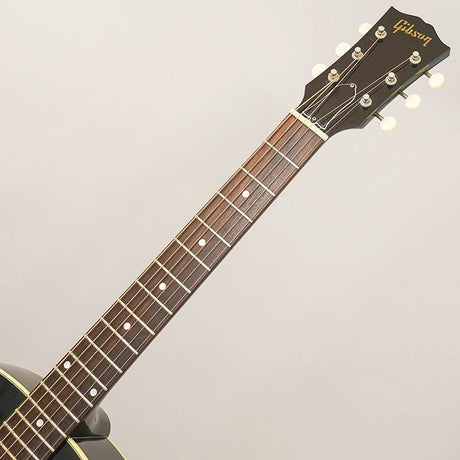 Used_1960s_J-45_ADJ_Ebony_'16_Gibson_08