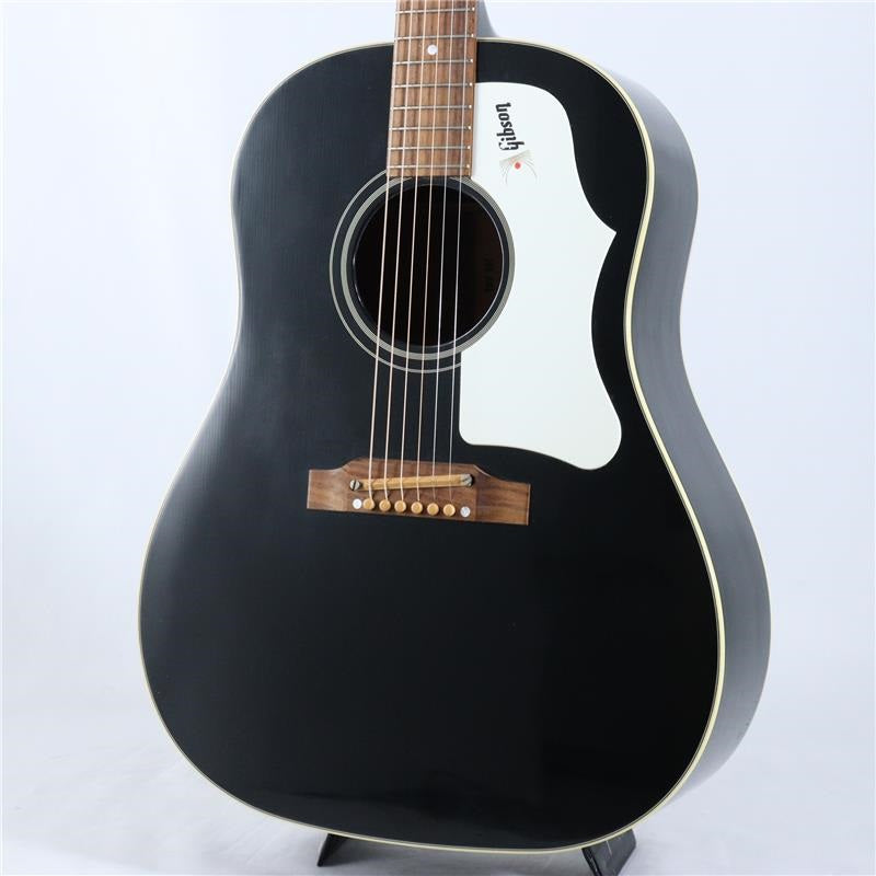 Used_1960s_J-45_Adjustable_VOS_(Ebony)__2018_Gibson_01