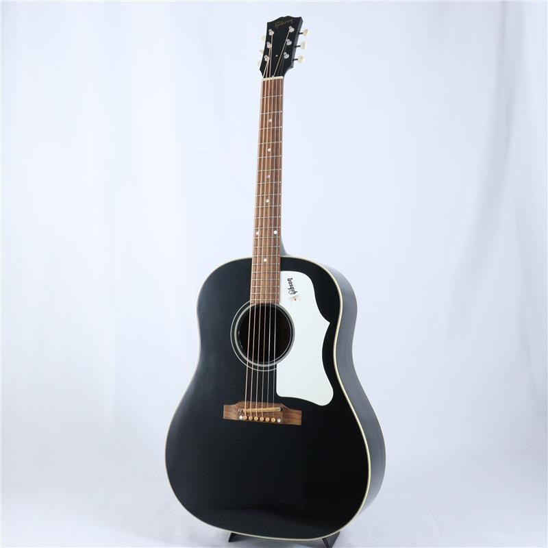 Used_1960s_J-45_Adjustable_VOS_(Ebony)__2018_Gibson_02