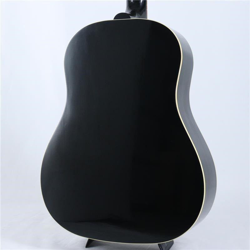 Used_1960s_J-45_Adjustable_VOS_(Ebony)__2018_Gibson_03