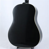 Used_1960s_J-45_Adjustable_VOS_(Ebony)__2018_Gibson_03