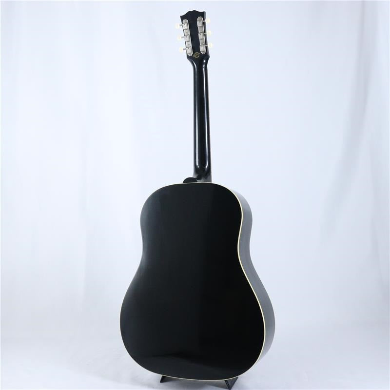 Used_1960s_J-45_Adjustable_VOS_(Ebony)__2018_Gibson_04