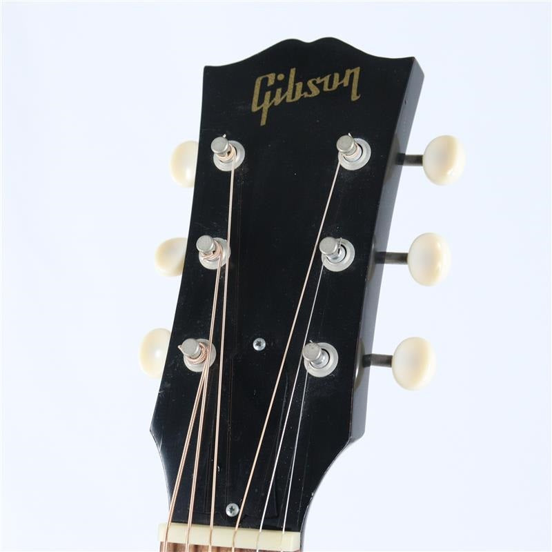 Used_1960s_J-45_Adjustable_VOS_(Ebony)__2018_Gibson_05
