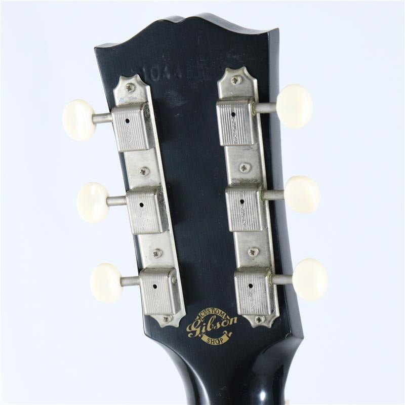 Used_1960s_J-45_Adjustable_VOS_(Ebony)__2018_Gibson_06