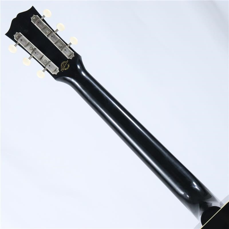 Used_1960s_J-45_Adjustable_VOS_(Ebony)__2018_Gibson_08