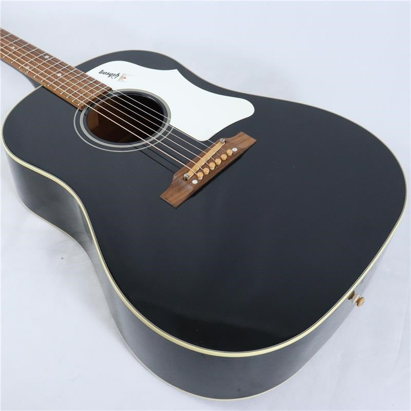 Used_1960s_J-45_Adjustable_VOS_(Ebony)__2018_Gibson_09