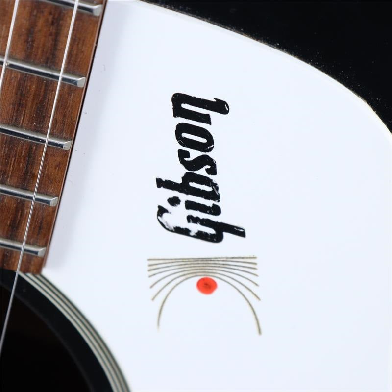 Used_1960s_J-45_Adjustable_VOS_(Ebony)__2018_Gibson_10