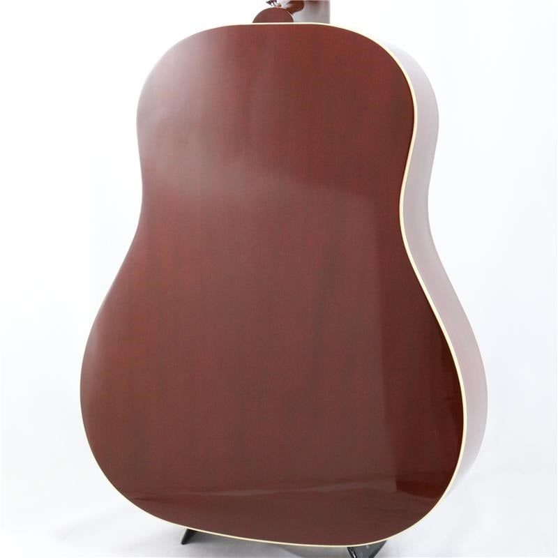 Used_1960s_J-45_with_Original_Adj_Saddle_(2024_Gibson)_03