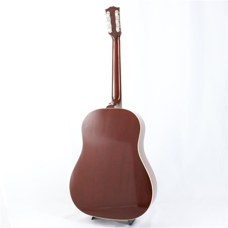 Used_1960s_J-45_with_Original_Adj_Saddle_(2024_Gibson)_04