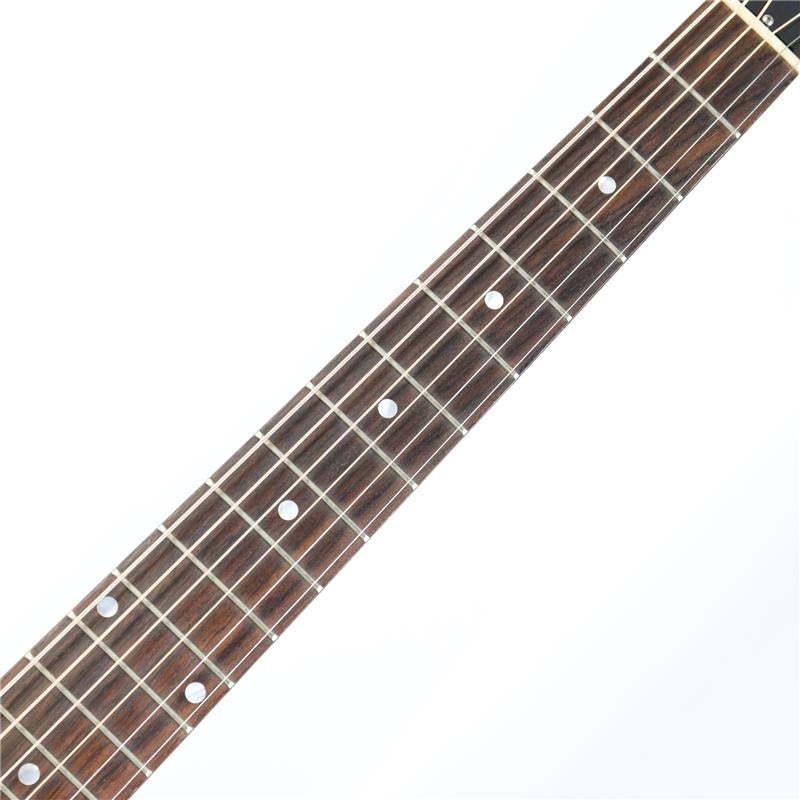 Used_1960s_J-45_with_Original_Adj_Saddle_(2024_Gibson)_06