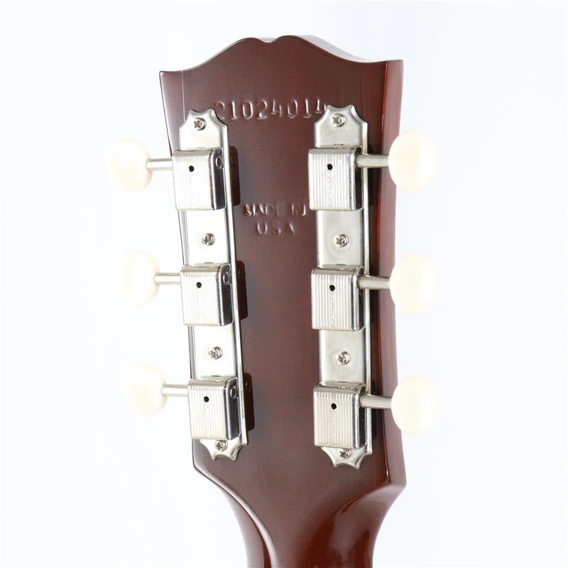 Used_1960s_J-45_with_Original_Adj_Saddle_(2024_Gibson)_07