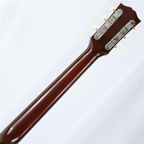Used_1960s_J-45_with_Original_Adj_Saddle_(2024_Gibson)_08