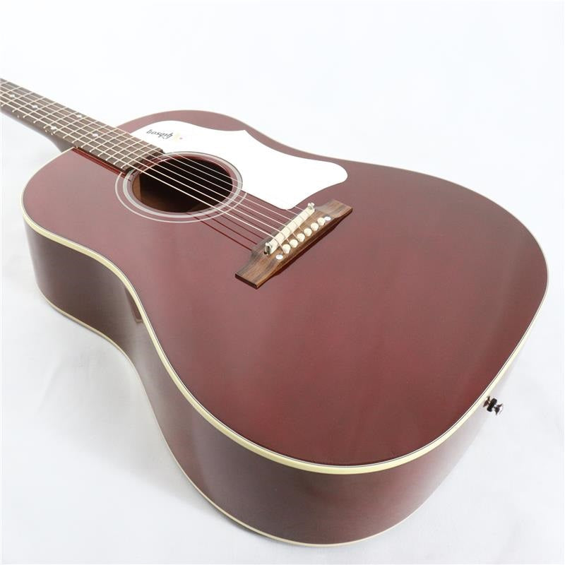 Used_1960s_J-45_with_Original_Adj_Saddle_(2024_Gibson)_09