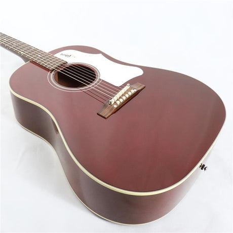 Used_1960s_J-45_with_Original_Adj_Saddle_(2024_Gibson)_09
