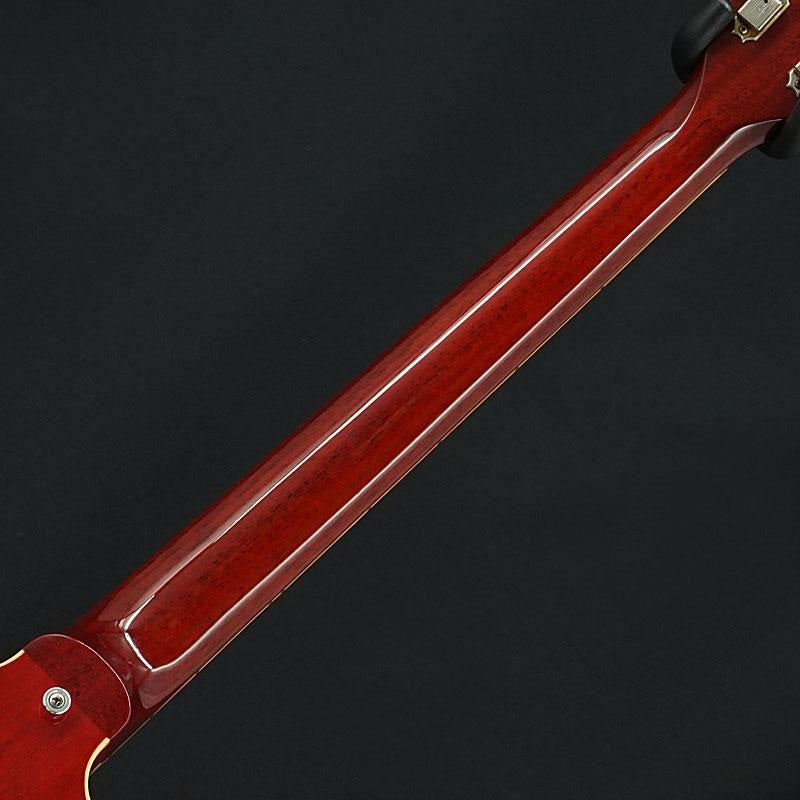 Used_1961_ES-335_Reissue_VOS_(Sixties_Cherry)_[SN_121176]_06