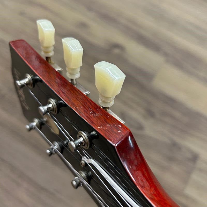 Used_1961_ES-335_Reissue_VOS_(Sixties_Cherry)_[SN_121176]_09