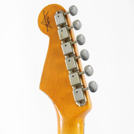 Used_1961_Fender_Stratocaster_Heavy_Relic_2022_(Graffiti_Yellow)_[SN_R122177]_06