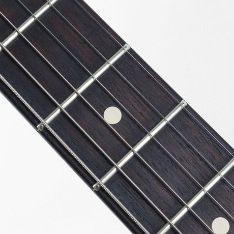 Used_1961_Fender_Stratocaster_Heavy_Relic_2022_(Graffiti_Yellow)_[SN_R122177]_07