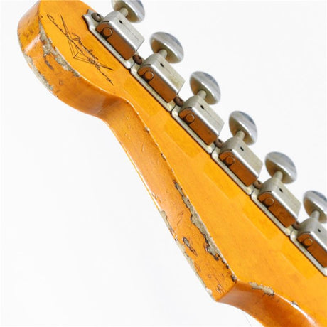 Used_1961_Fender_Stratocaster_Heavy_Relic_2022_(Graffiti_Yellow)_[SN_R122177]_08