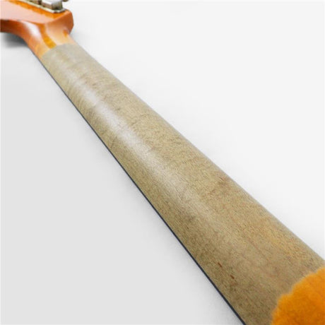 Used_1961_Fender_Stratocaster_Heavy_Relic_2022_(Graffiti_Yellow)_[SN_R122177]_10