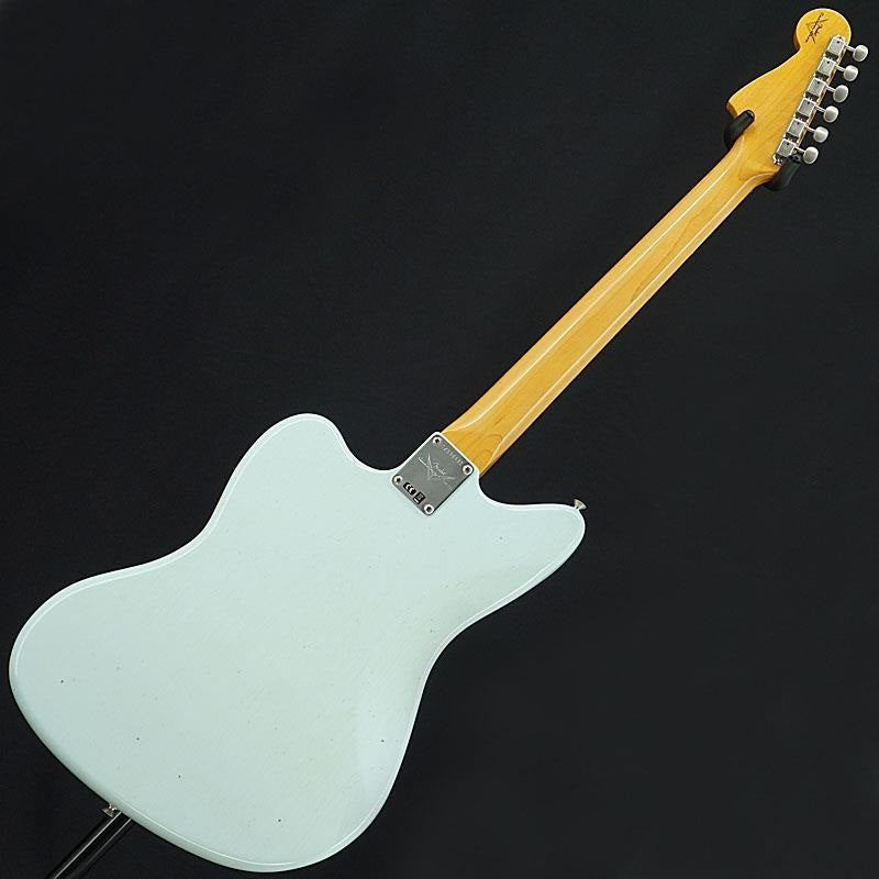 Used_1962_Fender_Jazzmaster_Journeyman_Relic_(Sonic_Blue)_[SN_CZ534431]_04