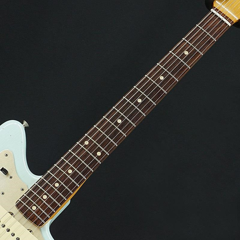 Used_1962_Fender_Jazzmaster_Journeyman_Relic_(Sonic_Blue)_[SN_CZ534431]_05