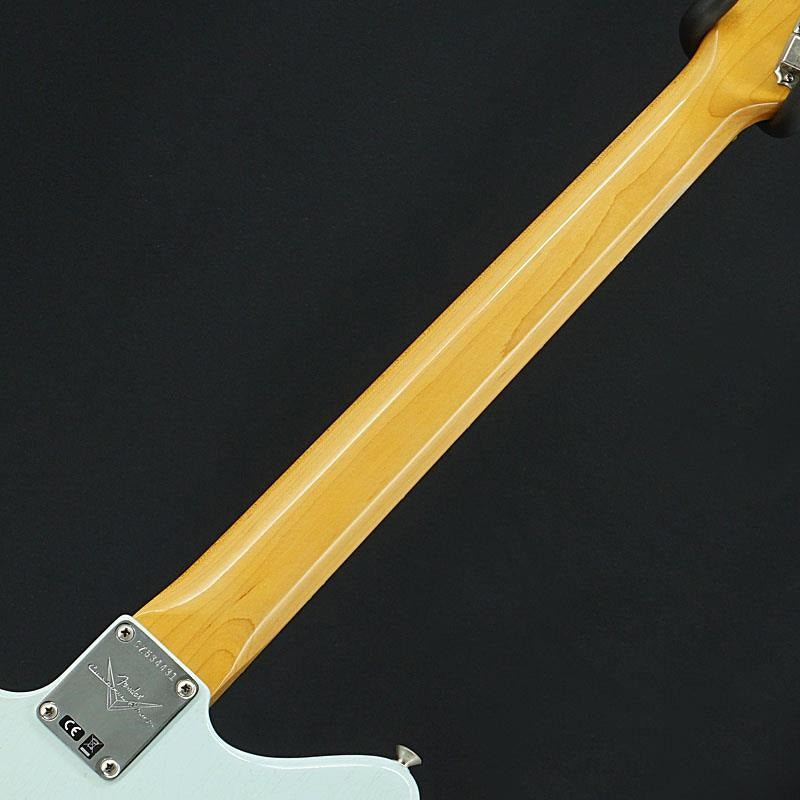 Used_1962_Fender_Jazzmaster_Journeyman_Relic_(Sonic_Blue)_[SN_CZ534431]_06