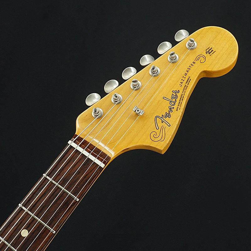 Used_1962_Fender_Jazzmaster_Journeyman_Relic_(Sonic_Blue)_[SN_CZ534431]_07