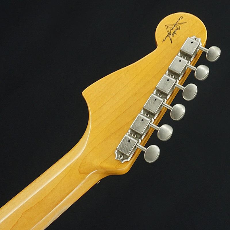 Used_1962_Fender_Jazzmaster_Journeyman_Relic_(Sonic_Blue)_[SN_CZ534431]_08