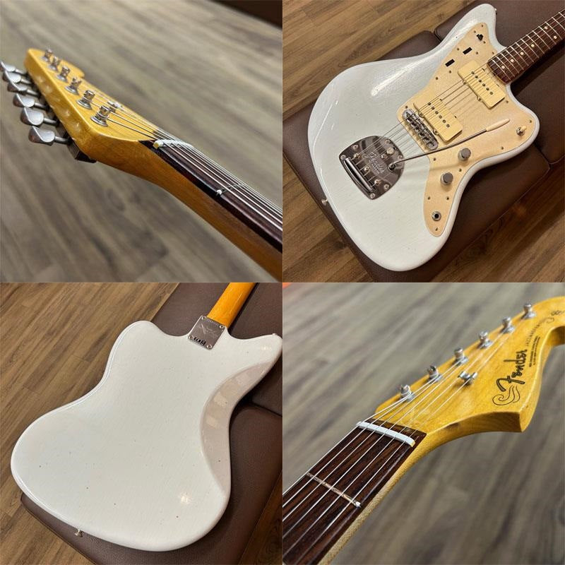 Used_1962_Fender_Jazzmaster_Journeyman_Relic_(Sonic_Blue)_[SN_CZ534431]_10
