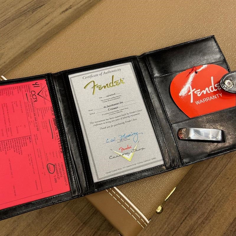 Used_1962_Fender_Jazzmaster_Journeyman_Relic_(Sonic_Blue)_[SN_CZ534431]_11