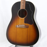 Used_1962_J-45_(1996_Gibson)_01