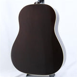 Used_1962_J-45_(1996_Gibson)_03