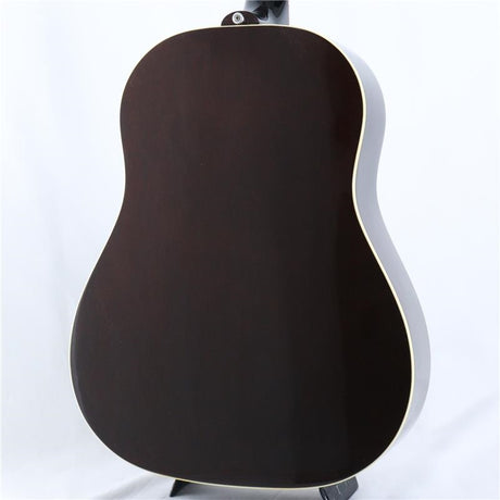 Used_1962_J-45_(1996_Gibson)_03