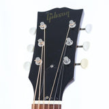 Used_1962_J-45_(1996_Gibson)_05