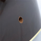 Used_1962_J-45_(1996_Gibson)_09