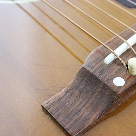 Used_1962_J-45_(1996_Gibson)_10