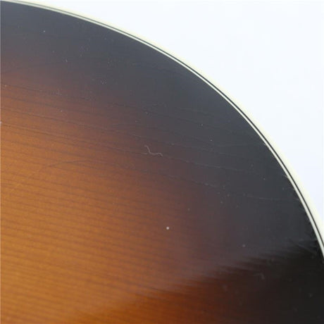 Used_1962_J-45_(1996_Gibson)_11