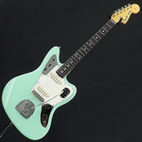 Used_1962_Jaguar_NOS_(Surf_Green)_[SN_R68837]_Fender_03
