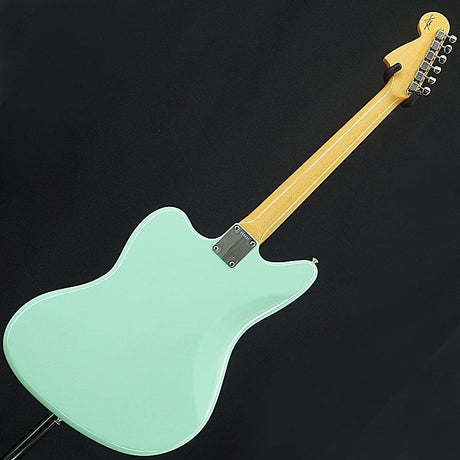 Used_1962_Jaguar_NOS_(Surf_Green)_[SN_R68837]_Fender_04