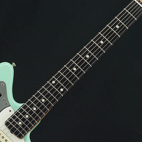 Used_1962_Jaguar_NOS_(Surf_Green)_[SN_R68837]_Fender_05