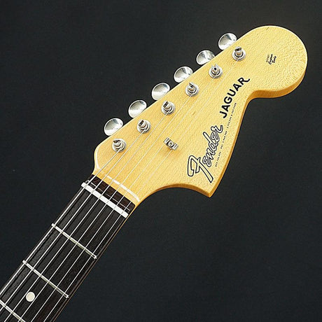Used_1962_Jaguar_NOS_(Surf_Green)_[SN_R68837]_Fender_07