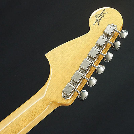 Used_1962_Jaguar_NOS_(Surf_Green)_[SN_R68837]_Fender_08