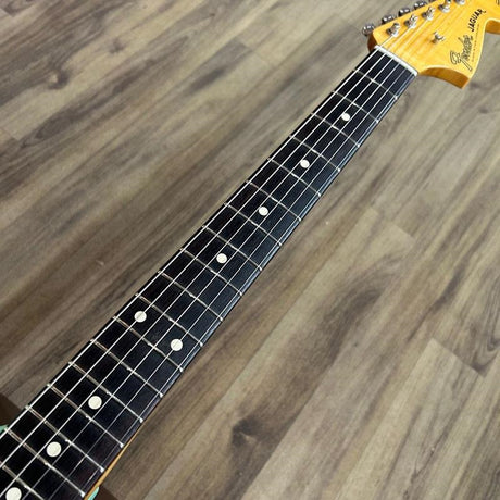 Used_1962_Jaguar_NOS_(Surf_Green)_[SN_R68837]_Fender_10
