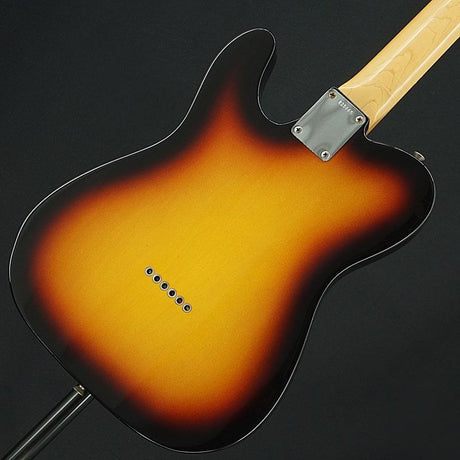 Used_1963_Fender_Telecaster_NOS_(3-Color_Sunburst)_[SN_R25665]_02
