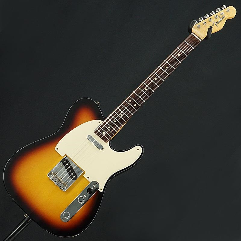 Used_1963_Fender_Telecaster_NOS_(3-Color_Sunburst)_[SN_R25665]_03