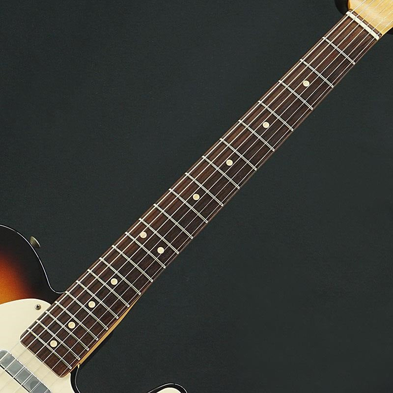 Used_1963_Fender_Telecaster_NOS_(3-Color_Sunburst)_[SN_R25665]_05